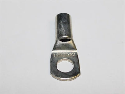 HTB258 - Cable Lugs, Terminals & Splices -