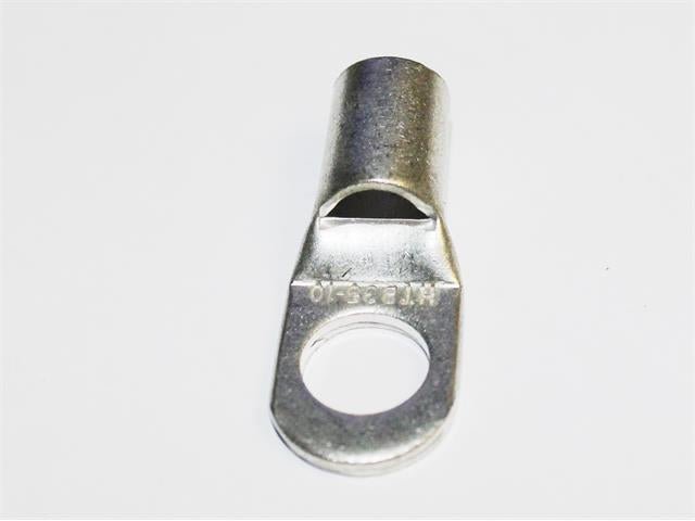 HTB3510 - Cable Lugs, Terminals & Splices -