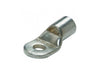 HTB506 - Cable Lugs, Terminals & Splices -