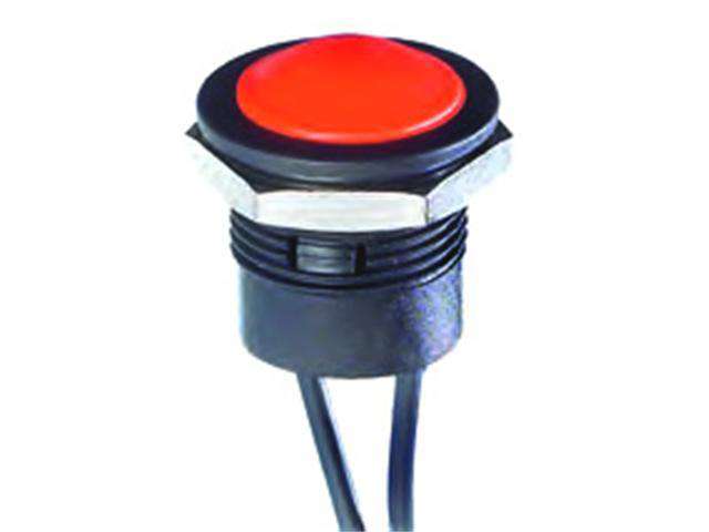 IAR3F1200 - Switches -