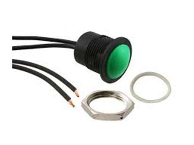 IAR3F1300 - Switches -
