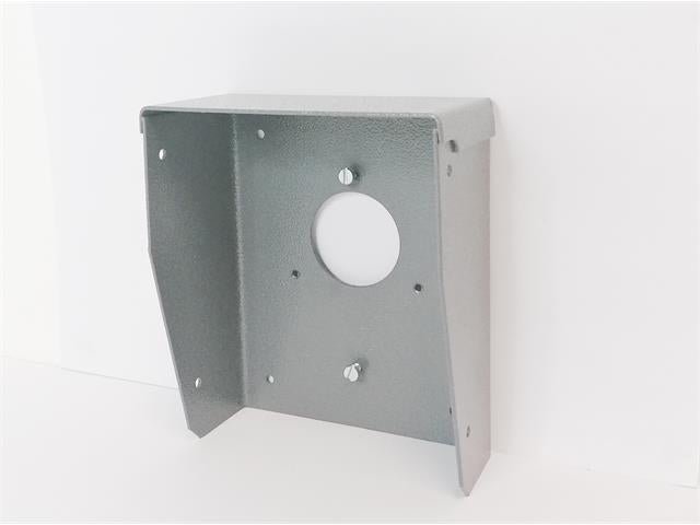 IC10M - Access Automation -