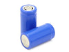 ICR17335FT - Batteries -