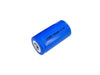 ICR17335HT - Batteries -