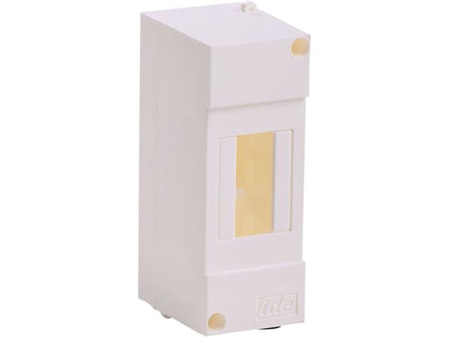 IDE 24050 - Plastic Enclosures -