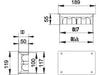 IDE 27100 - Industrial Enclosures -