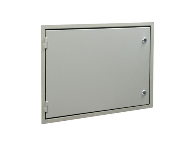 IDE 29110 - Industrial Enclosures -