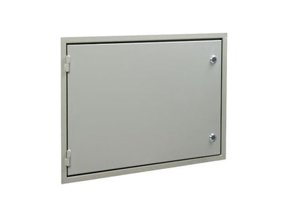 IDE 29110 - Industrial Enclosures -