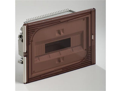 IDE 32110 - Industrial Enclosures -