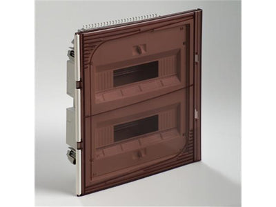 IDE 32310 - Industrial Enclosures -