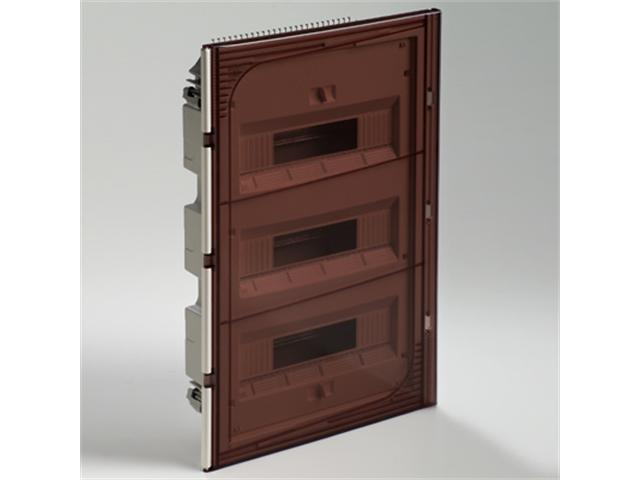 IDE 32510 - Industrial Enclosures -
