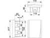 IDE 36350 - Industrial Enclosures -