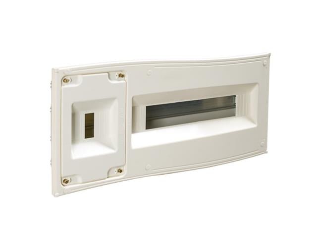 IDE 37400 - Industrial Enclosures -