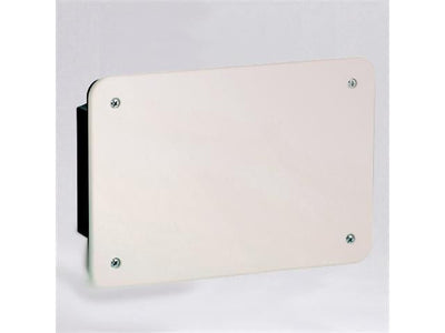 IDE 45820 - Electrical Enclosures -