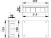 IDE 45830 - Industrial Enclosures -