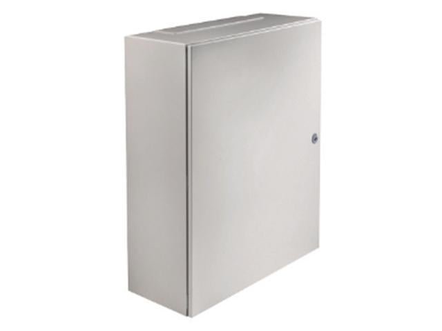 IDE GN1209030 - Industrial Enclosures -