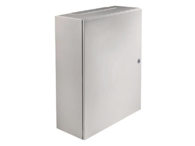 IDE GN1209030 - Industrial Enclosures -