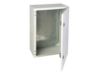 IDE GN806030 - Industrial Enclosures -