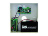 IDS 860-01-0537 - Alarms & Accessories -