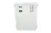 IDS 860-01-0543 - Alarms & Accessories -