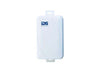 IDS 860-06-0617-2 - Alarms & Accessories -