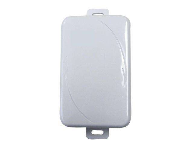 IDS 860-07-002AN - Alarms & Accessories -