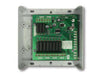 IDS 860-07-589 - Alarms & Accessories -