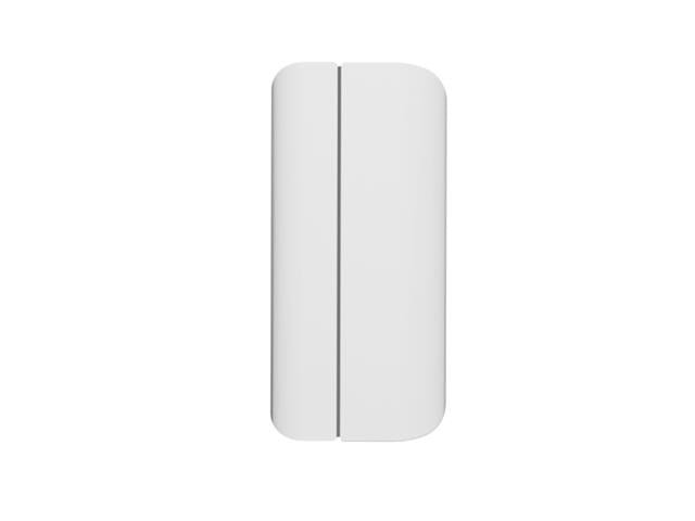 IDS 860-22-690-WHT - Alarms & Accessories -