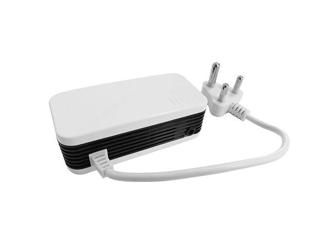 IDS 861-632 - Alarms & Accessories -