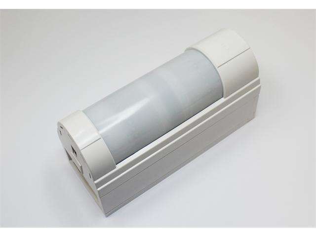 IDS 862-01-VXI-R-LC - Alarms & Accessories -