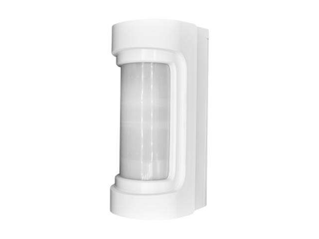 IDS 862-01-VXS-RAM-LC - Alarms & Accessories -