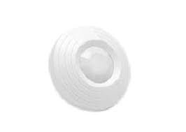 IDS 862-05-360 - Alarms & Accessories -