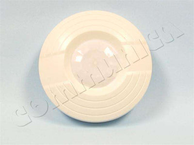 IDS 862-05-360 - Alarms & Accessories -