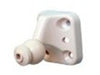 IDS 862-05-510 - Alarms & Accessories -