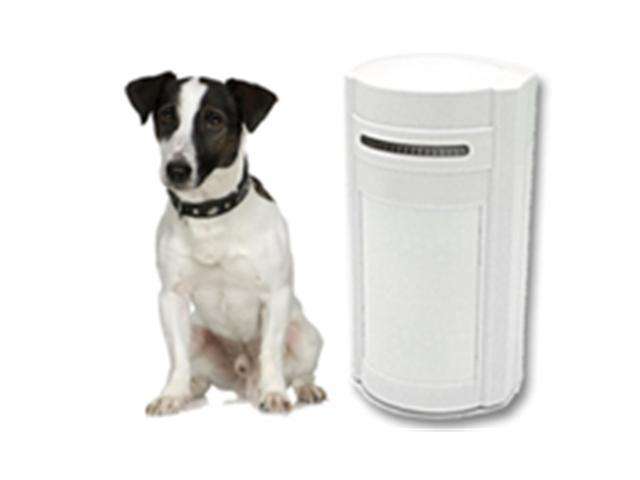 IDS 862-05-DPP - Alarms & Accessories -