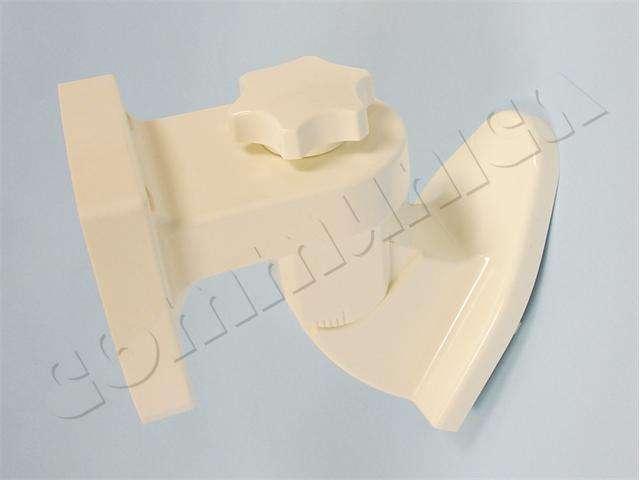 IDS 862-05-SDPBKT - Alarms & Accessories -