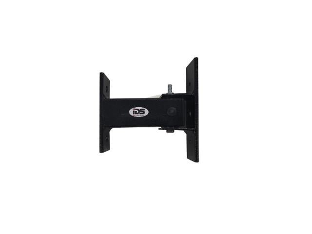 IDS 862-06-BB100 - Alarms & Accessories -