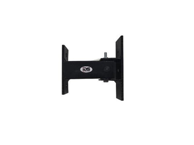 IDS 862-06-BB100 - Alarms & Accessories -