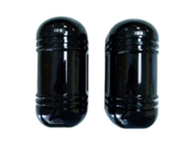 IDS 862-06-IDS60 - Alarms & Accessories -