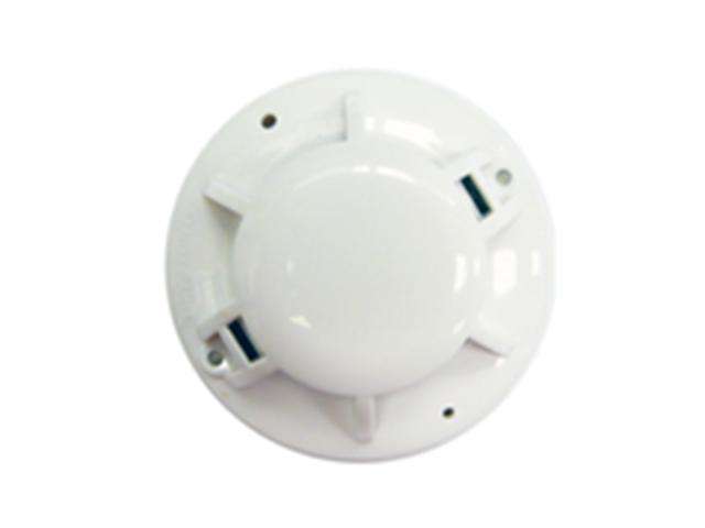 IDS 862-12-SD142 - Alarms & Accessories -