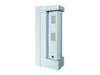 IDS 862-22-FTN-RAM - Alarms & Accessories -