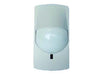IDS 862-22-WNX-40PI-T - Alarms & Accessories -