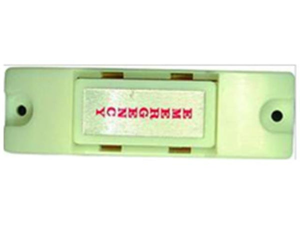 IDS 862-26-002 - Communica [Part No: IDS 862-26-002]
