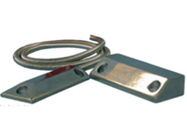 IDS 862-34-001 - Access Automation -