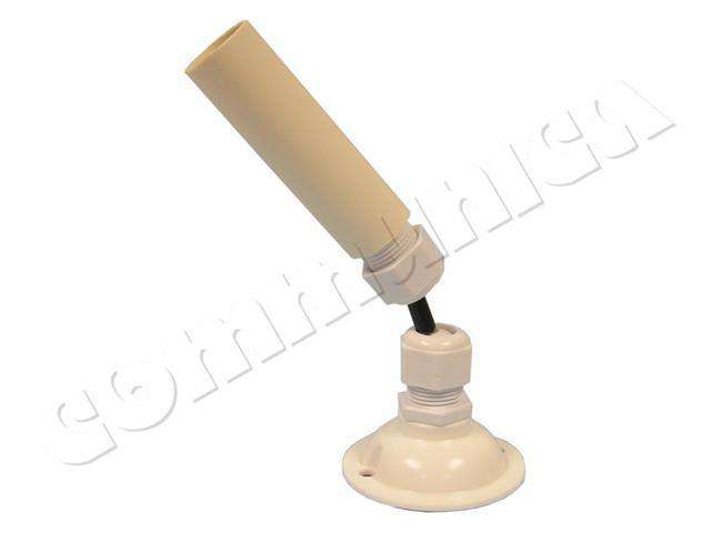 IDS 862-84-10 - Alarms & Accessories -