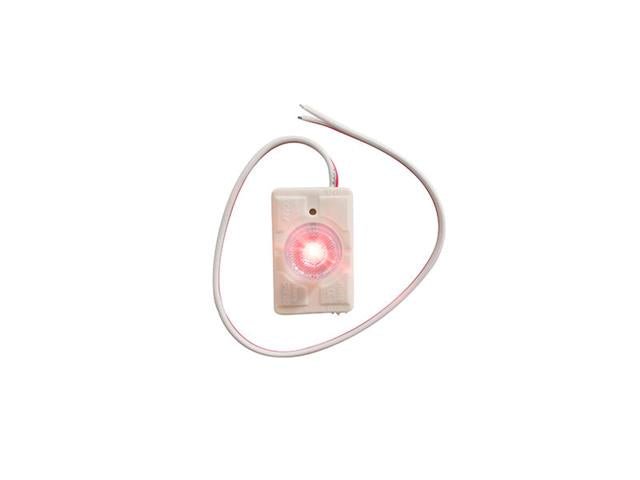 IDS 862-84-LED2-1 - Communica [Part No: IDS 862-84-LED2-1]