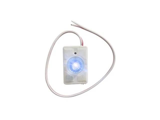 IDS 862-84-LED3-1 - Communica [Part No: IDS 862-84-LED3-1]