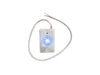 IDS 862-84-LED3-1 - Alarms & Accessories -