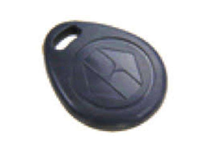 IDS 870-621-10 - Alarms & Accessories -