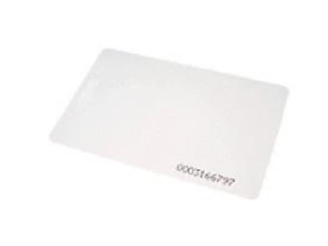 IDS 870-621-30 - Alarms & Accessories -